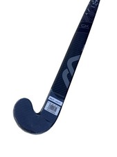Mercian Hockey Stick Evolution