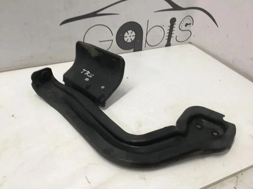 Dodge ram 1500 pick ds - ram,