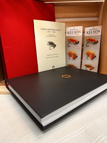 Limited edition the essential - limited,