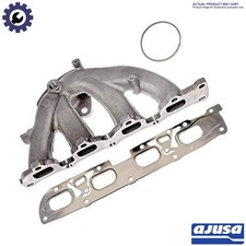 GASKET EXHAUST MANIFOLD