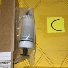 C-100500-K Flush Valve