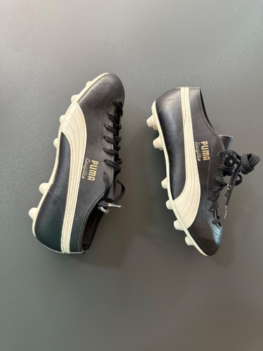 Size colectors puma - size,