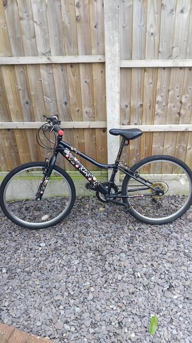 Apollo gridlok junior mountain - apollo,