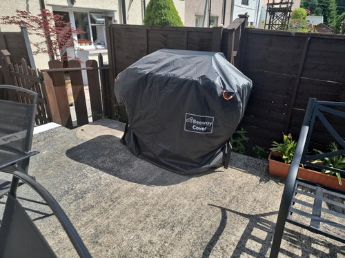 Barbecue cover bbq grill - bbq,