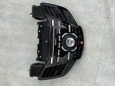 FORD FIESTA MK7.5 SONY CAR