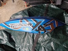 2012 piaggio typhoon - piaggio,
