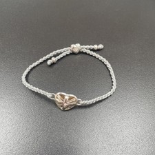 Links Of London Olympics 2012