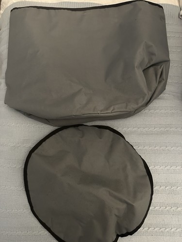 Insulated litre aquaroll - insulated,