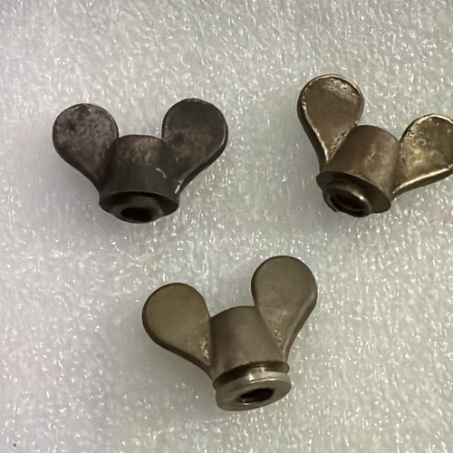Stanley 55 brass - stanley, 45