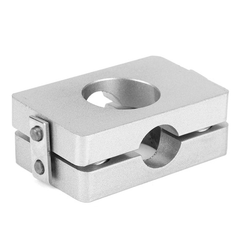 Aklosipy lsd limited slip - aklosipy,