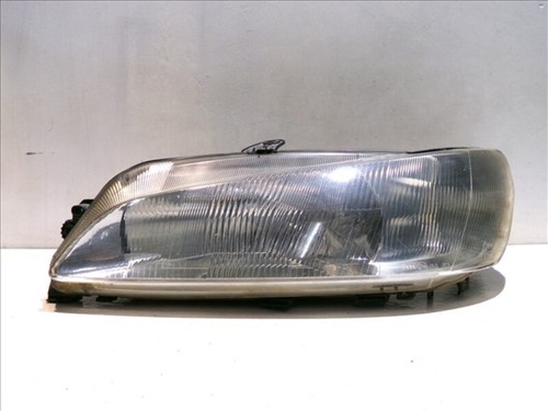 88203990g 100774 headlamp - 100774,