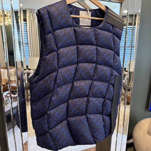 Moncler adidas originals - adidas,