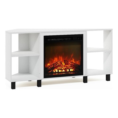 Furinno jensen corner - furinno,