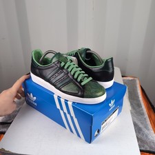 Rare adidas originals - *rare*,
