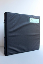 TWINLOCK VARIFORM MULTIRING