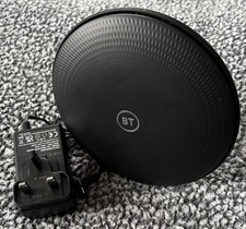 BT WiFi Disc Complete Extender