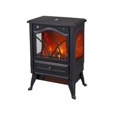 Electric Stove Heater