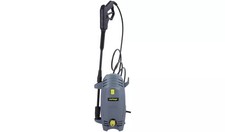 Challenge Pressure Washer -