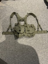 South African Army Pattern 70