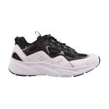Fila Trigate Men's Shoes