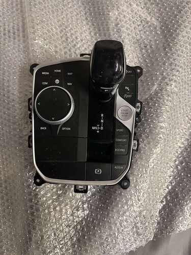 Bmw 235i f44 - bmw, centre