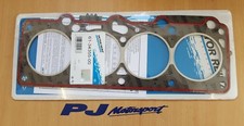 Turbo cvh head gasket - turbo,