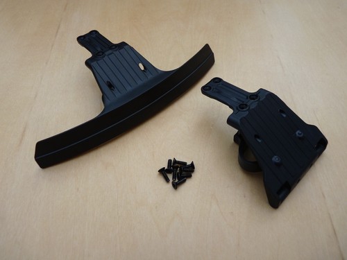 Arrma mojave grom - arrma,