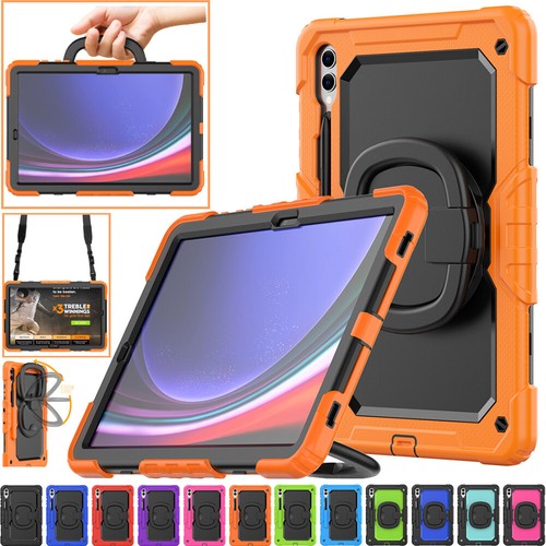 For samsung galaxy tab - for,