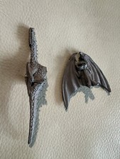 Citadel Miniatures 1980’s