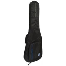 Rok Sak G10D Standard Series