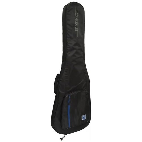 Rok sak g10d standard series - rok,