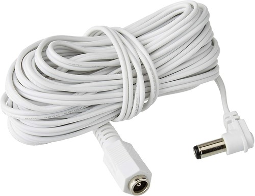 Petsafe extension cable for - petsafe,