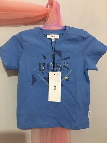 New baby boys - new,