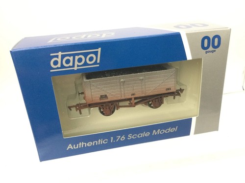 Dapol 071 024 gauge - gauge, 7