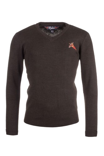 Men rydale sweater wykeham - men's,