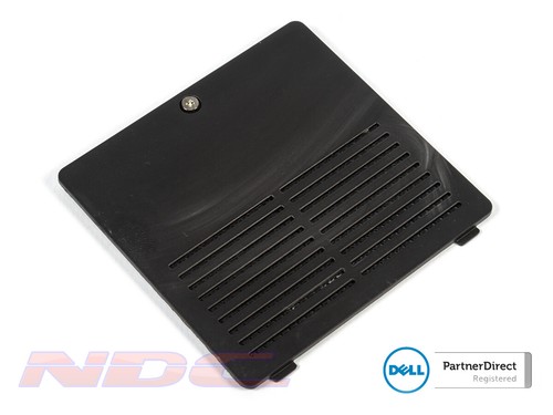 Dell inspiron 1720 - dell, memory