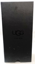 UGG Scuff Logo Slip Size 13