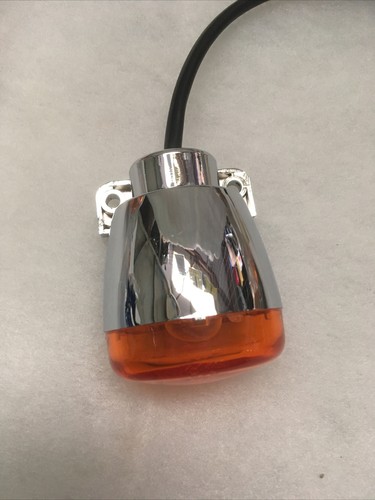 Sym fiddle front - sym, 50