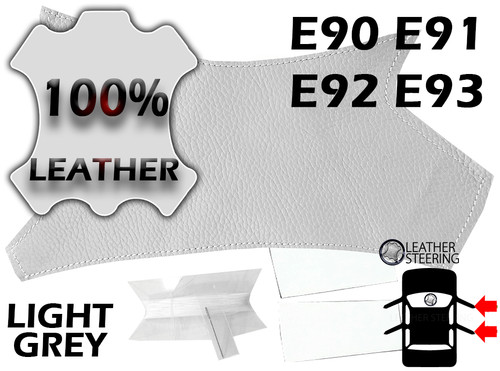 Bmw e90 passenger door - bmw, 3