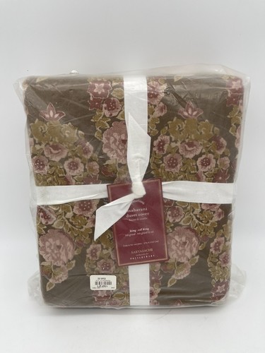 New pottery barn sabyasachi - new,