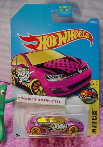 2017 hot wheels - hot,