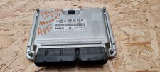Volkswagen Passat B5.5 1.9 Tdi AVF Engine Control Unit ECU 038906019GQ