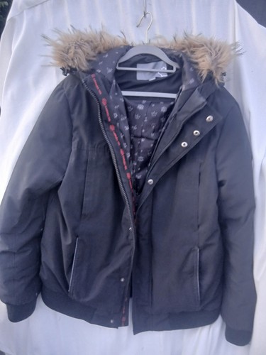 Sears mens jacket limited - sears,