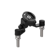 Evotech Beeline Moto 2