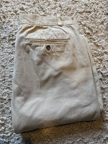 Sunspel men regular - regular, fit