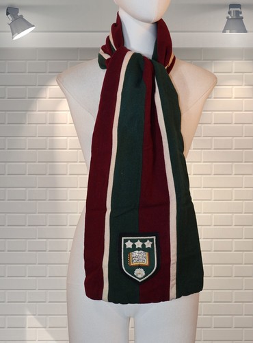 Vintage 1950s unisex burgundy - vintage,