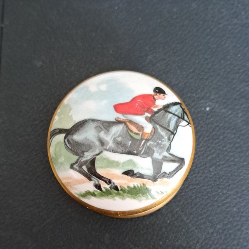 Porcelain staffordshire - porcelain,