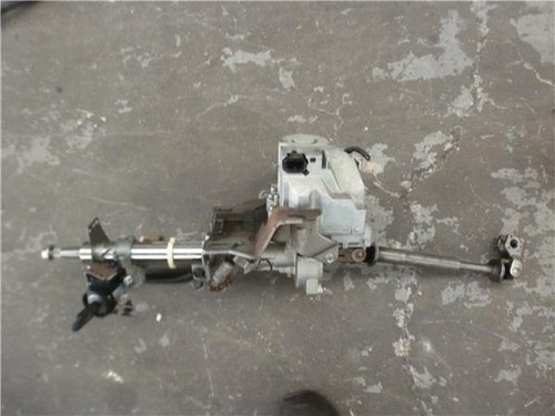 48810jd900 steering column - steering,