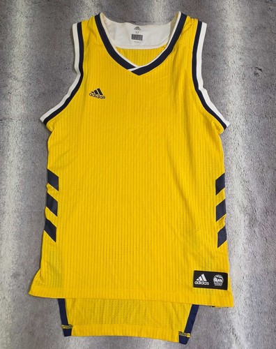 Adidas alba berlin basketball - berlin,