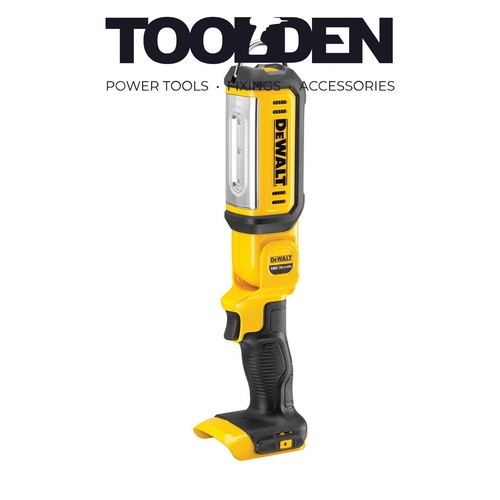 Dewalt dcl050n 18v cordless - dewalt,